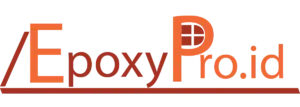 Epoxy PRO